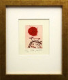 /products/ota-janecek-ptacek-a-slunce-grafika/